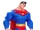 Default (Superman)