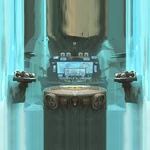 Old Batcave.png (2.96 MB) Old artwork, used during Preseason and Season 1.