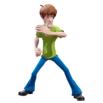 Old Kung Fu.png (83 KB) Earlier render for Kung Fu, used in the Closed Alpha.