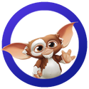 Gizmo (Gremlins)