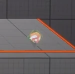 AssistantPlaceholder.png (84 KB) The TV's replacement in the Closed Alpha.