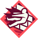 Thiệt hại tài sản thế chấp