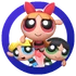 PPG Icon