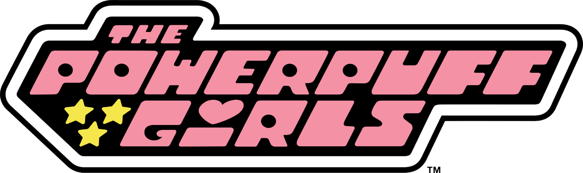 The Powerpuff Girls | MultiVersus Wiki | Fandom