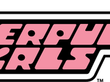 The Powerpuff Girls (Universe)