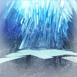 Unused FoS.png (2.5 MB) Old version, found in the game files.