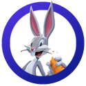 Bugs Bunny (Looney Tunes)