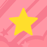 We Are The Crystal Gems