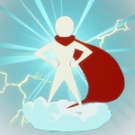 PFG Arrival (272 KB) PFG Arrival