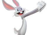 Default (Bugs Bunny)