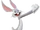 Default (Bugs Bunny)