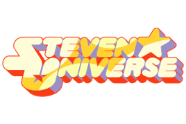 StevenUniverseLogo