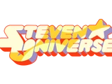 Steven Universe (Universe)