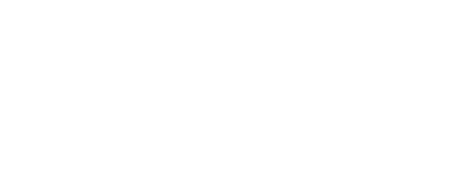 Wiki de Multiversus