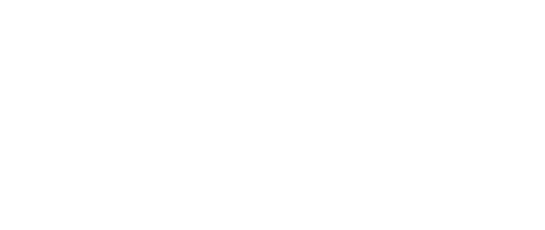 Wiki multiesus