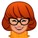 Velma Dinkley (Gosnellverse) - Incredible Characters Wiki