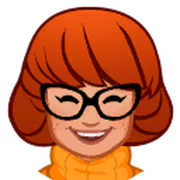 Velma, MultiVersus Wiki