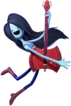 Marceline (426 KB) Marceline