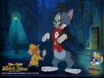 Baker Street Origin.png (624 KB) Tom & Jerry as they appear in a promo for Tom and Jerry Meet Sherlock Holmes.