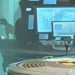 InstaBatcavePromo3.png (537 KB) Ditto.