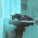 InstaBatcavePromo2.png (381 KB) Ditto.