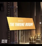Throne Room's promo from the official Instagram account.