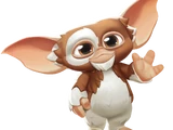 Gizmo
