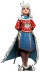 Ugly Sweater Arya.png (553 KB) Ugly Sweater Arya - (Rare Variant - Unlockable with 800 Gleamium.)