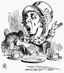 Mad Hatter OG.png (410 KB) John Tenniel's depiction of The Hatter.