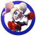 Harley Icon.png