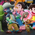 Updated render, seen on the official website.