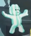 Watermelon Steven (48 KB) Watermelon Steven