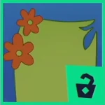 Scooby Groovy Banner.png (33 KB) Old icon, used in the Closed Alpha.