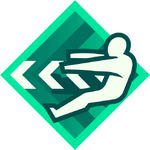 Lượng giác Tasmania