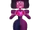 Default (Garnet)