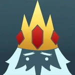 Ice King