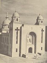 220px-Church of Mary of Christians Bombay