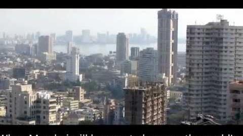 Challenges_faced_by_Mumbai