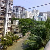 Chandivali Mumbai Wiki Fandom Aao sab milkar thodha ghoom len | kaafi films ke shoots yahan hue hain.ye chandivali garden. chandivali mumbai wiki fandom