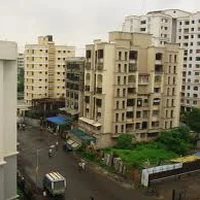 Marol Mumbai Wiki Fandom Marol village is the home of many christians, with the st.