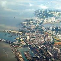 Mumbai Harbour Mumbai Wiki Fandom Welcome to the official website for the harbor bay community development district (the district). mumbai harbour mumbai wiki fandom