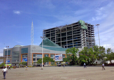 Raghuleela Mall.jpg