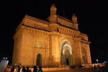 Gateway Of India