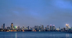 Worli1.jpg