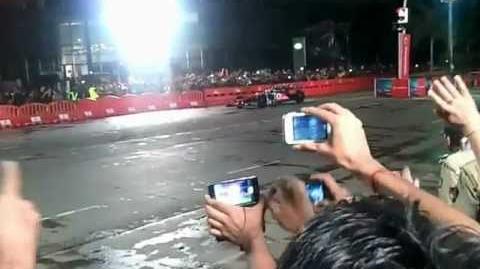 The_Lewis_Hamilton_Show_at_Bandra_Kurla_Complex