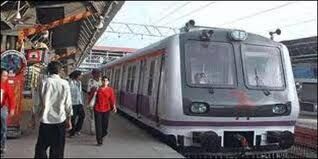 Train.jpg