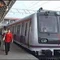 Mumbai Suburban Railway