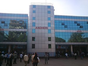 New Andheri East Railway Station.jpg