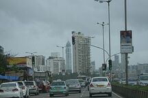 Worli