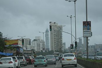 Worli3.jpg